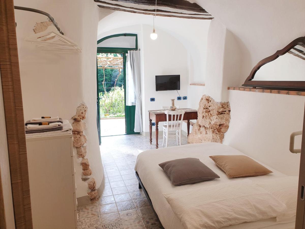 Agriturismo Alveare Finale Ligure Eksteriør bilde