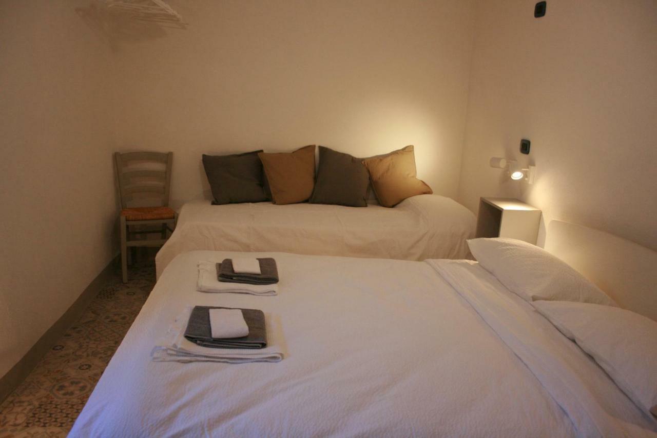 Agriturismo Alveare Finale Ligure Eksteriør bilde