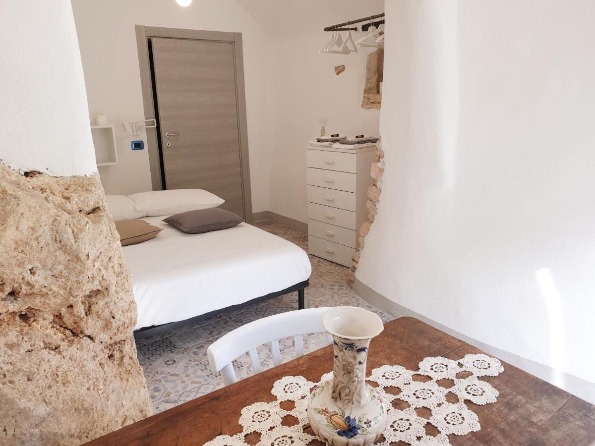 Agriturismo Alveare Finale Ligure Eksteriør bilde