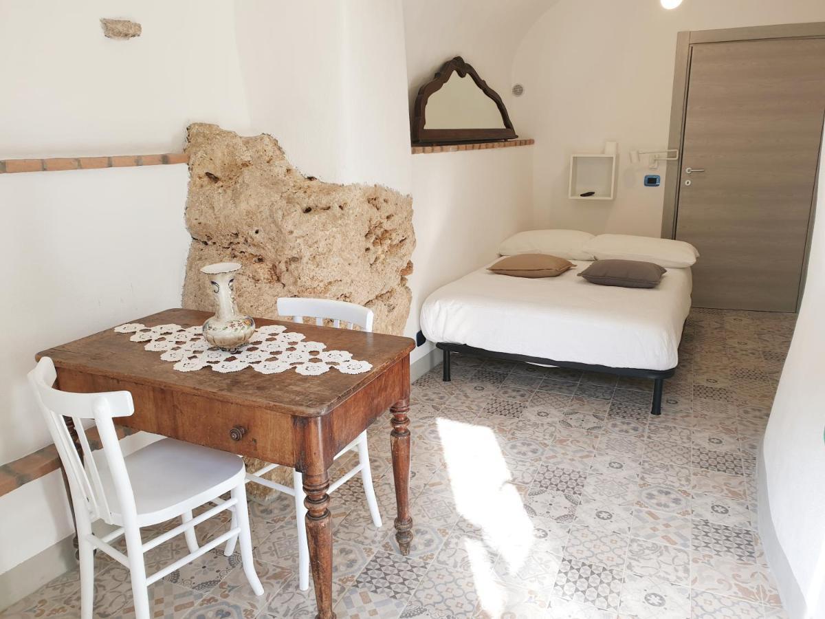 Agriturismo Alveare Finale Ligure Eksteriør bilde