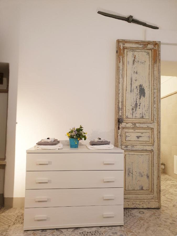 Agriturismo Alveare Finale Ligure Eksteriør bilde