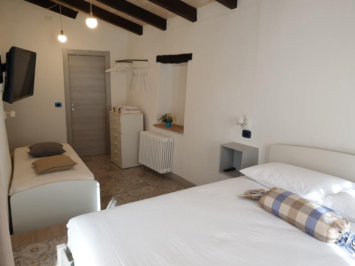 Agriturismo Alveare Finale Ligure Eksteriør bilde